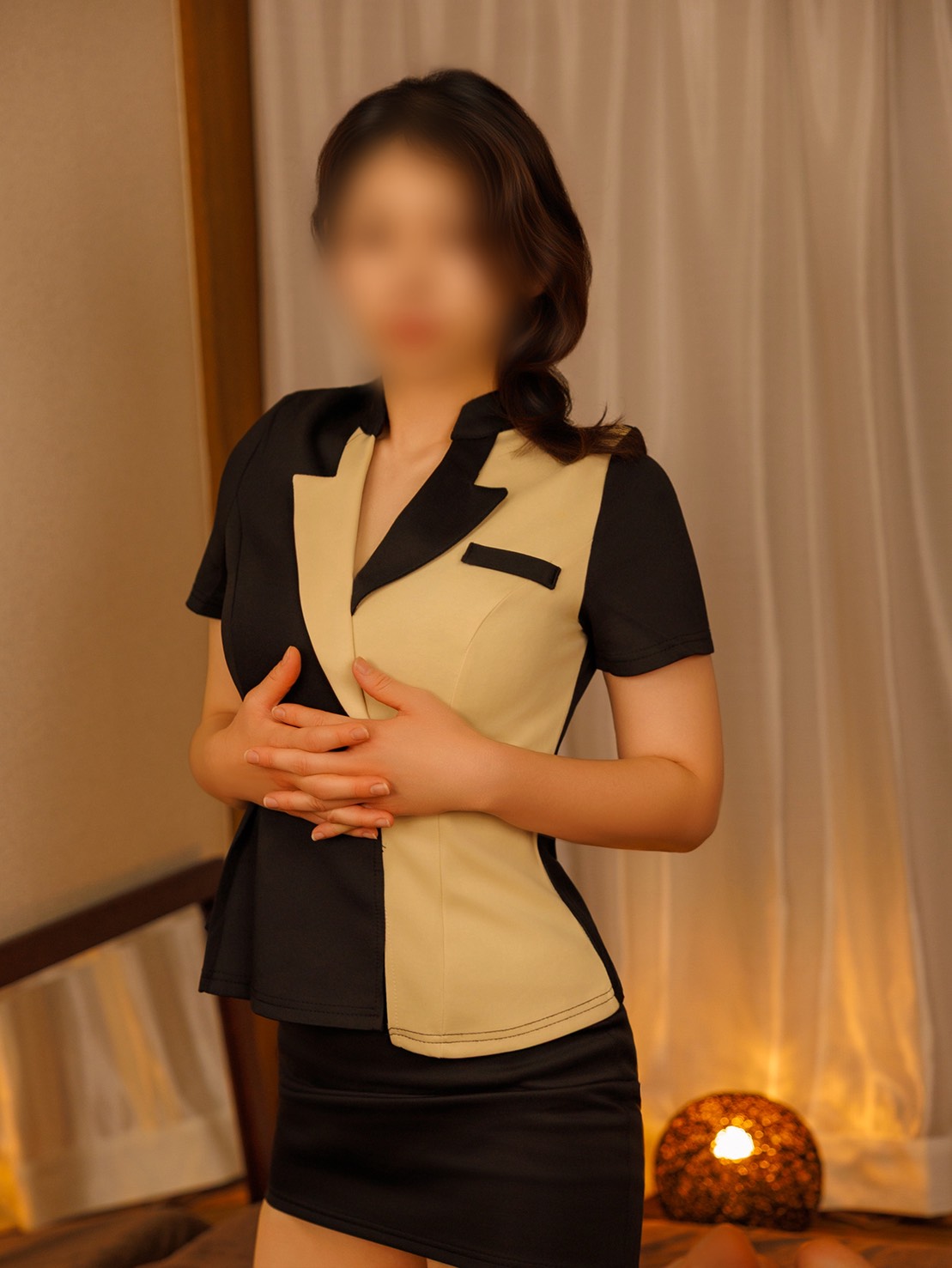 みなみ