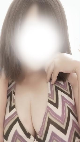 あまね