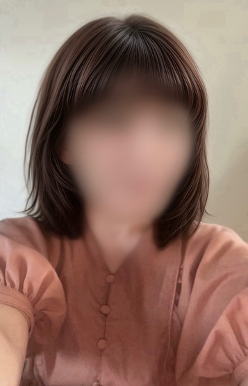 あゆ