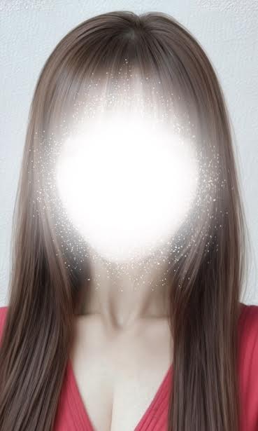 みほ