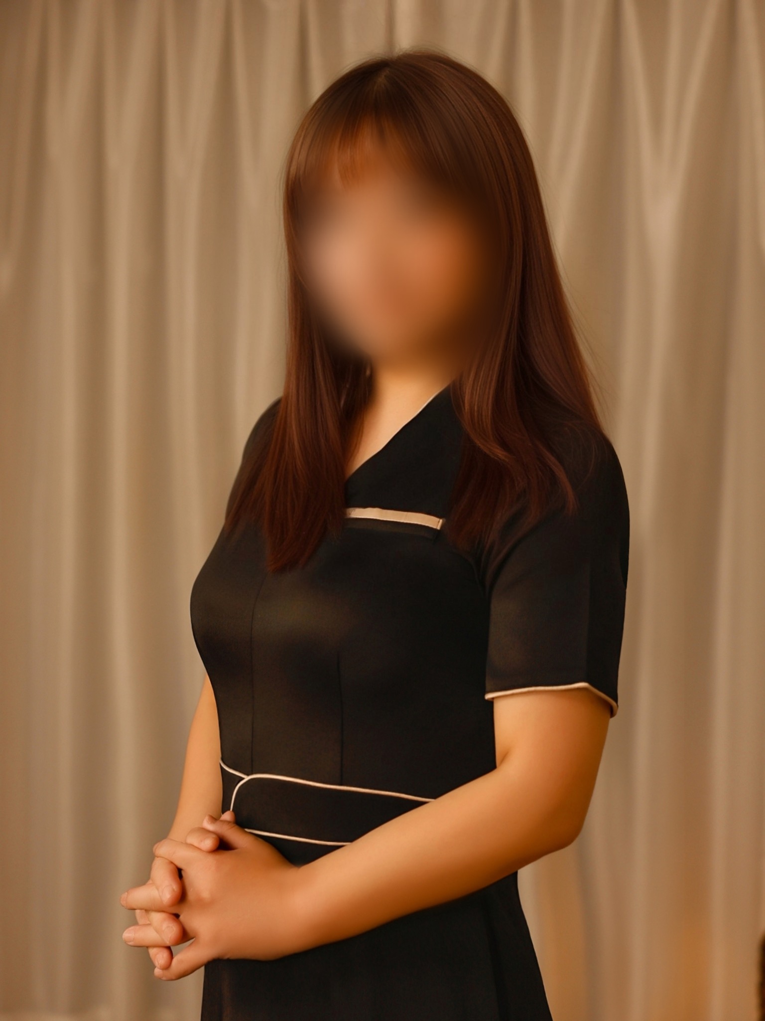 みほ