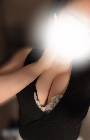 まなえ