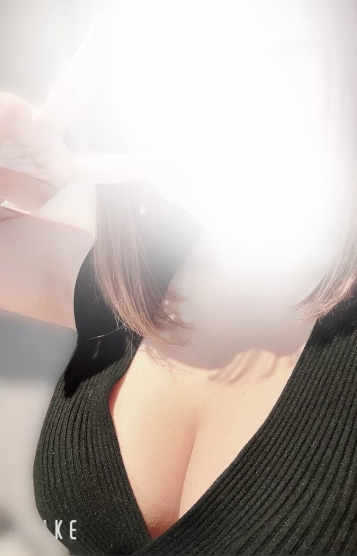 あんり