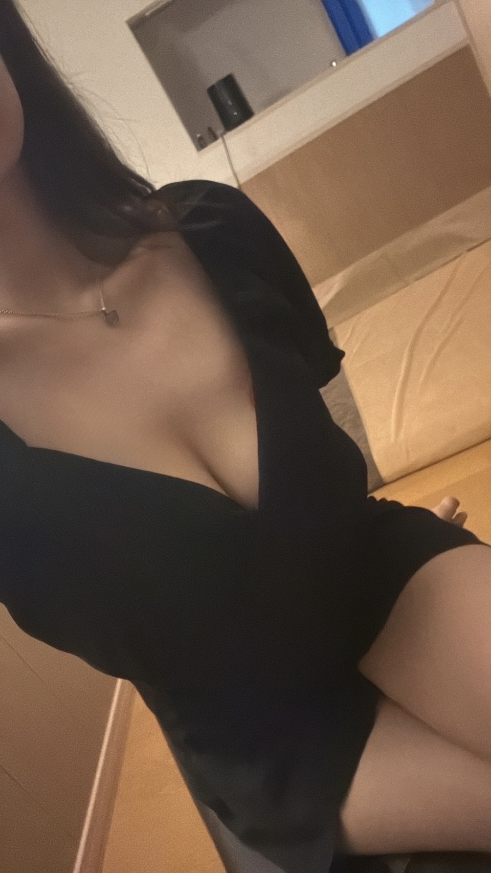 かなで